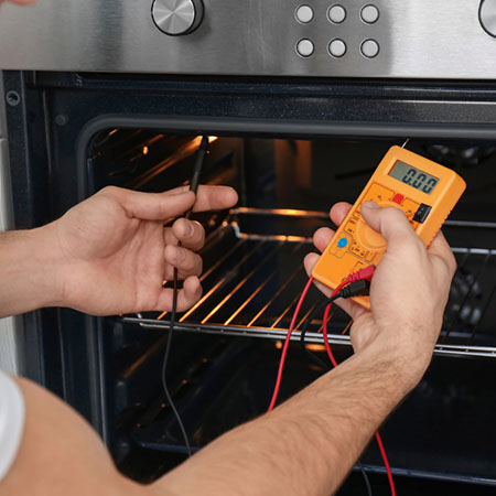 Bloomington-Appliance-Repair-image_05