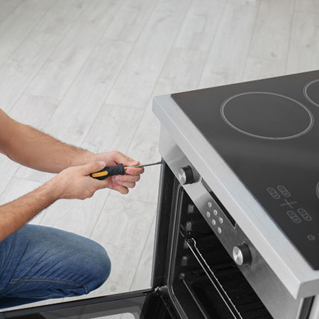 Bloomington-Appliance-Repair-image_38