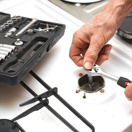 Bloomington-Appliance-Repair-image_50