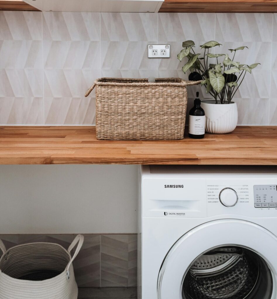 bloomington-appliance-repair-about_03