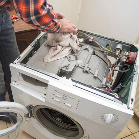 bloomington-appliance-repair-image_01