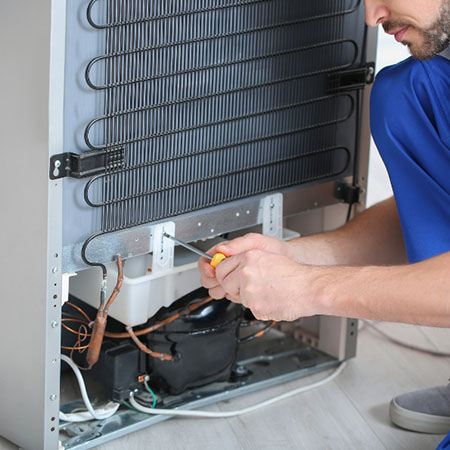 bloomington-appliance-repair-image_02