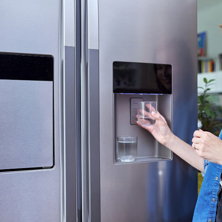 bloomington-appliance-repair-image_13