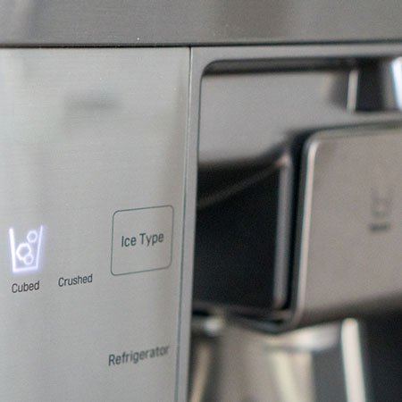 bloomington-appliance-repair-image_14