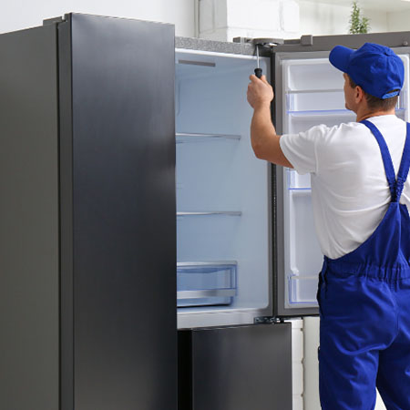 bloomington-appliance-repair-image_15