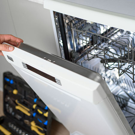 bloomington-appliance-repair-image_21