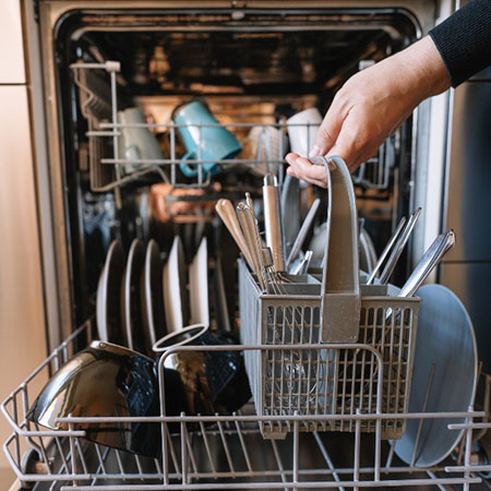 bloomington-appliance-repair-image_22