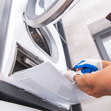 bloomington-appliance-repair-image_25