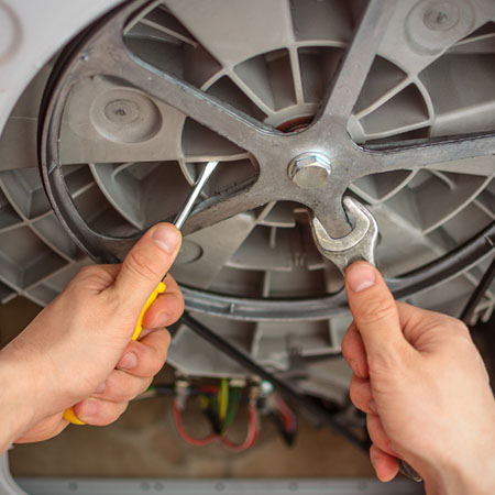 Bloomington-Appliance-Repair-image_28