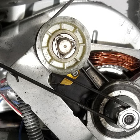 Bloomington-Appliance-Repair-image_32