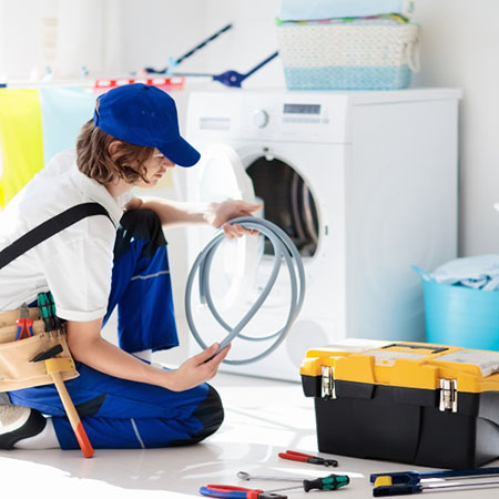 bloomington-appliance-repair-image_34