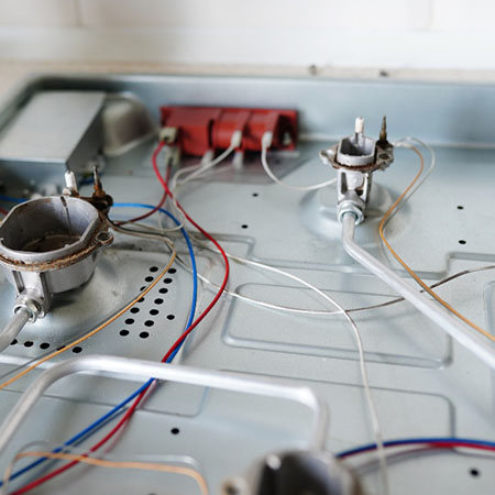 Bloomington-Appliance-Repair-image_40