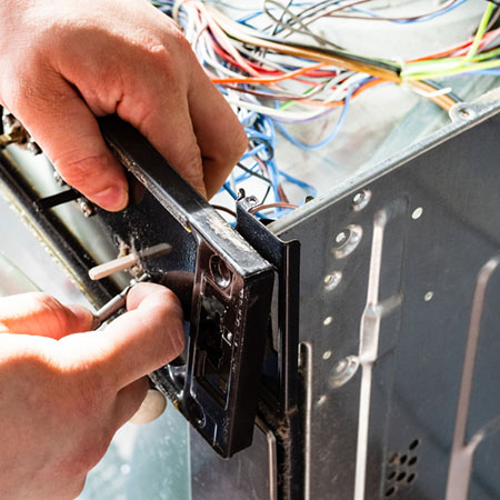 bloomington-appliance-repair-image_43