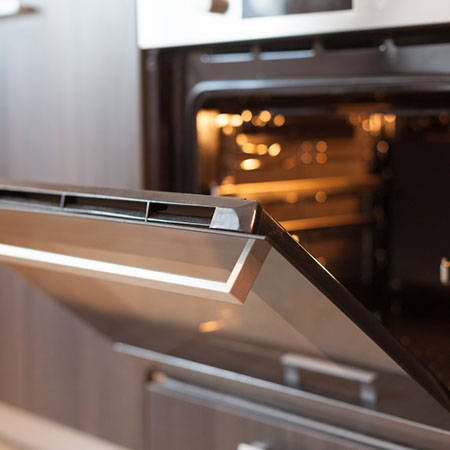 bloomington-appliance-repair-image_44