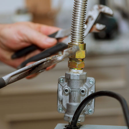 bloomington-appliance-repair-image_45