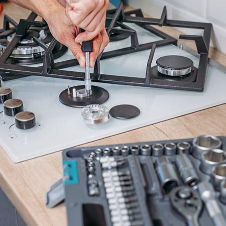 Bloomington-Appliance-Repair-image_48