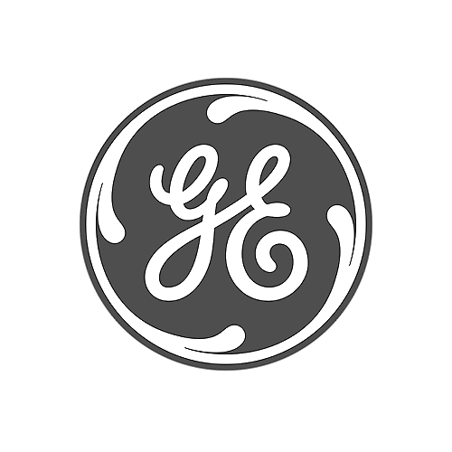 Bloomington-Appliance-Repair-ge-logo-02