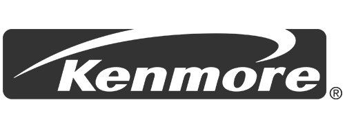 Bloomington-Appliance-Repair-kenmore-logo-01