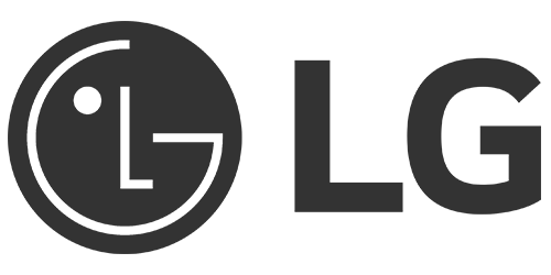 Bloomington-Appliance-Repair-lg-logo-01