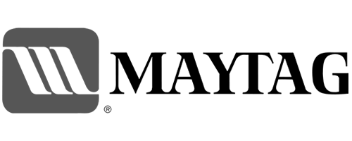 Bloomington-Appliance-Repair-maytag-logo-01