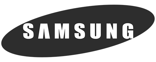 Bloomington-Appliance-Repair-samsung-logo-01