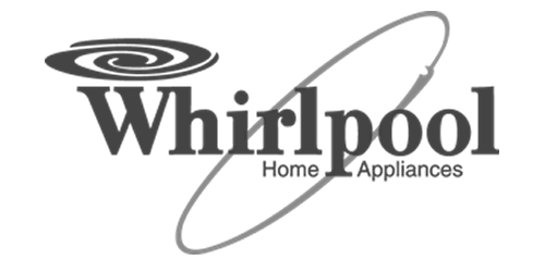 Bloomington-Appliance-Repair-whirlpool-logo-01