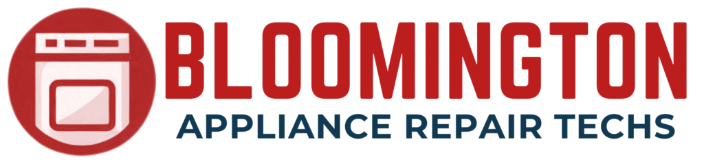 Bloomington-Appliance-Repair-Techs_logo-01