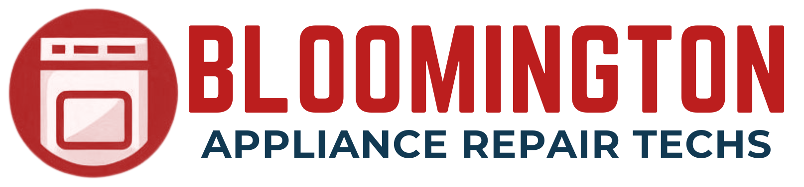Bloomington-Appliance-Repair-Techs_logo-01