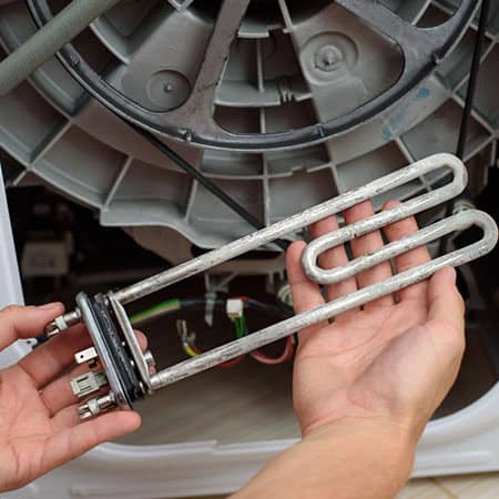 appliance-repair_28