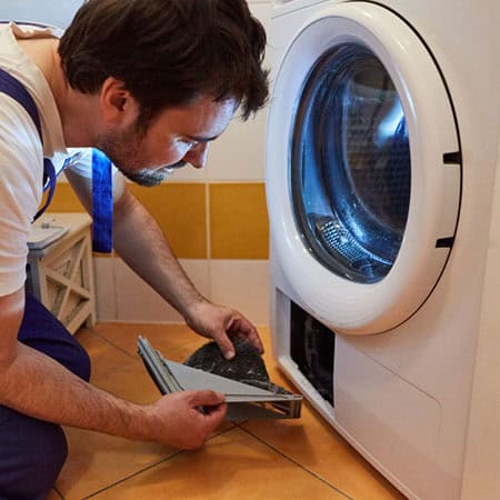 bloomington-appliance-repair-image_15