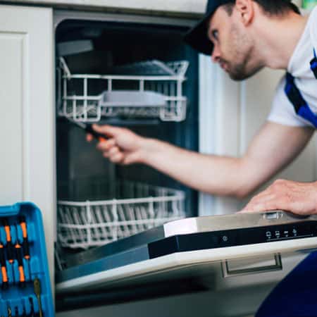 bloomington-appliance-repair-image_10