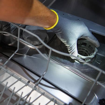 bloomington-appliance-repair-image_13