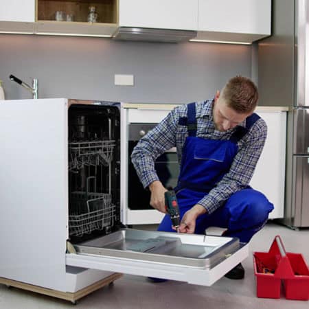 bloomington-appliance-repair-image_49