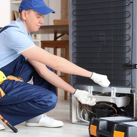 bloomington-appliance-repair-image_38
