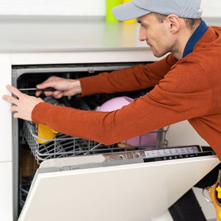 bloomington-appliance-repair-image_16