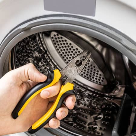bloomington-appliance-repair-image_17