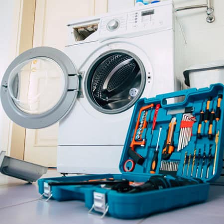 bloomington-appliance-repair-image_11