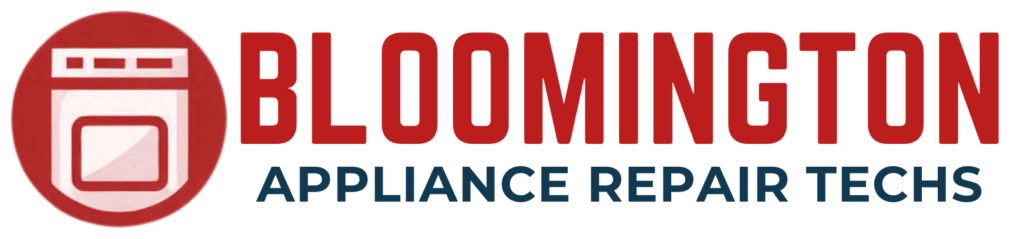 appliance-repair_logo